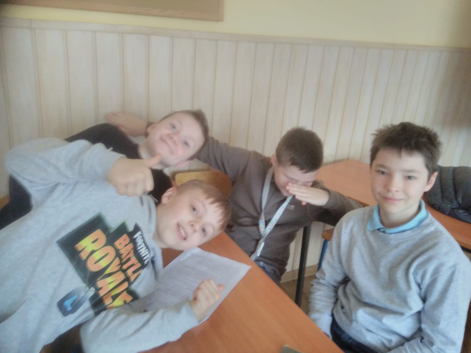 WhatsApp Image 2019-03-15 at 09.32.34 (2).jpeg